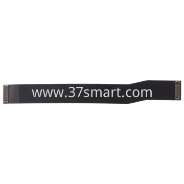 Huawei P Smart Flex Main OEM
