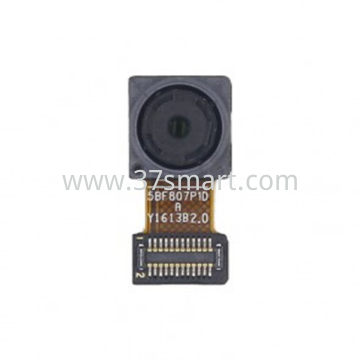Huawei P Smart Anteriore Fotocamera 8MP Rigenerati