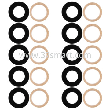 Huawei P Smart Camera Glass OEM
