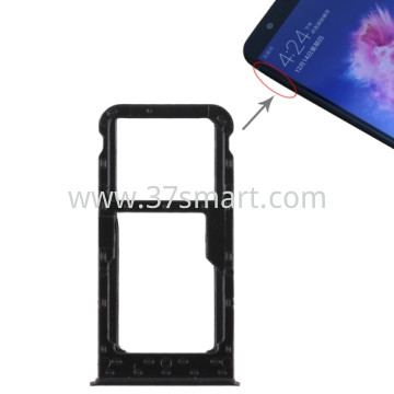 Huawei P Smart SIM Tray Nero