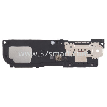 Huawei P Smart Plus Buzzer OEM