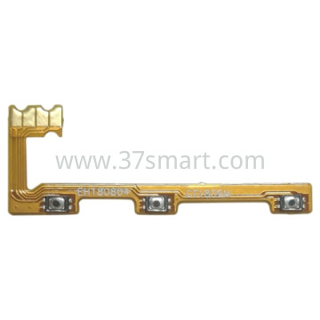 Huawei P Smart Plus Flex Power+Volume OEM