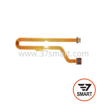 Huawei P Smart Z Flex Connector Touch ID OEM