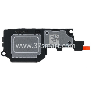 Huawei P Smart Z Buzzer OEM