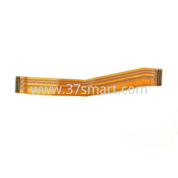 Huawei P Smart Z Flex Main OEM