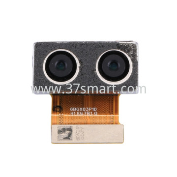 Huawei P10 Posteriore Fotocamera 20MP+12MP Rigenerati