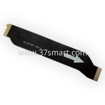 Huawei P10 Flex Main OEM