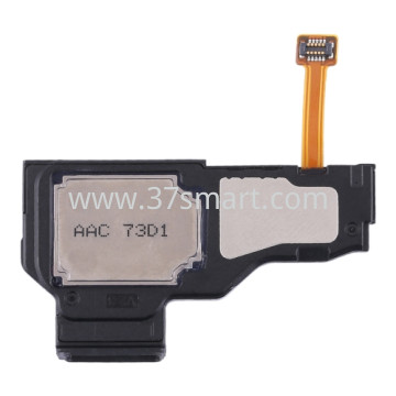 Huawei P10 Buzzer OEM