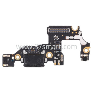 Huawei P10 Charging Port Board Regenerieren