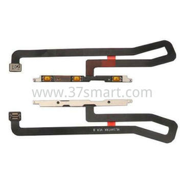 Huawei P10 Flex Power+Volume OEM
