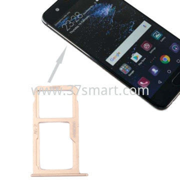 Huawei P10 SIM Tray Gold