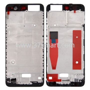 Huawei P10 Cover For Display Schwarz
