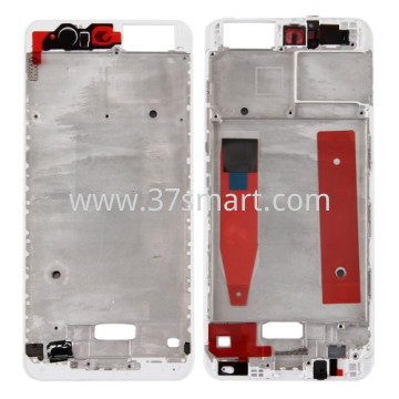 Huawei P10 Cover For Display White
