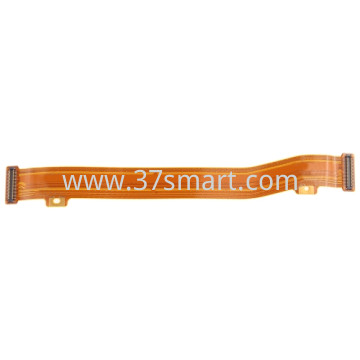 Huawei P10 Lite Flex Main OEM
