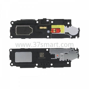 Huawei P10 Lite Suoneria OEM
