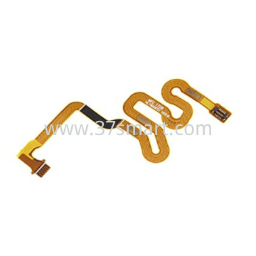 Huawei P10 Lite Flex Connector Touch ID OEM