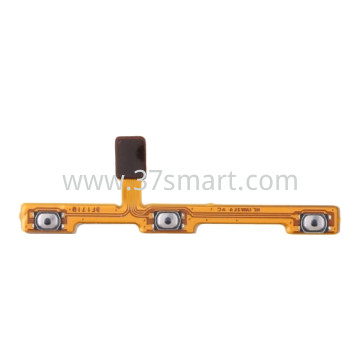 Huawei P10 Lite Flex Power+Volume OEM