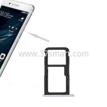 Huawei P10 Lite SIM Tray Rosa