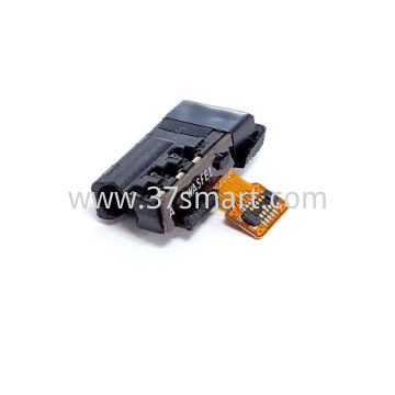 Huawei P10 Lite Flex Audio OEM
