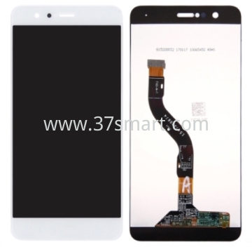 Huawei P10 Lite 总成 白色