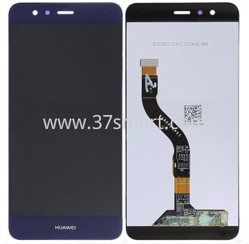 Huawei P10 Lite 总成 蓝色