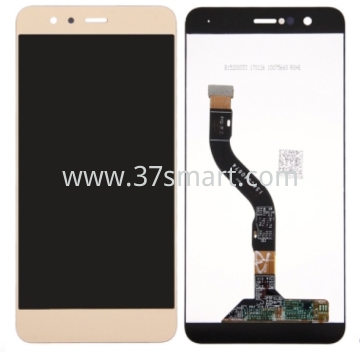 Huawei P10 Lite Lcd+Touch Gold