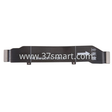 Huawei P10 Plus Flex Main OEM