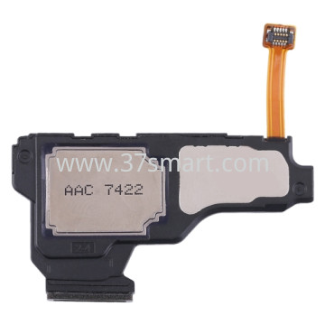 Huawei P10 Plus Buzzer OEM