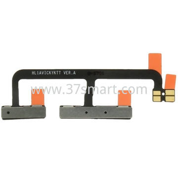 Huawei P10 Plus Flex Power+Volume OEM