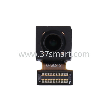Huawei P10 Plus Camera Front 8MP Regenerieren