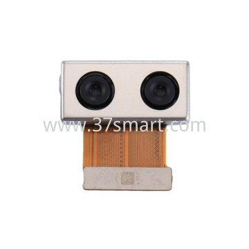 Huawei P10 Plus Camera Back 20MP+12MP Regenerate