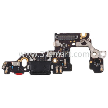 Huawei P10 Plus Charging Port Board Regenerieren