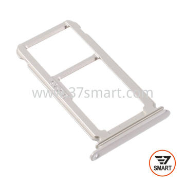 Huawei P10 Plus SIM Tray Bianco