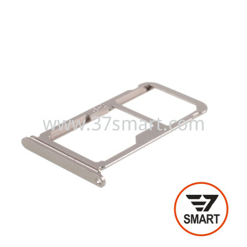 Huawei P10 Plus SIM Tray Gold