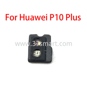 Huawei P10 Plus Flex Sensore Prossimità Rigenerati