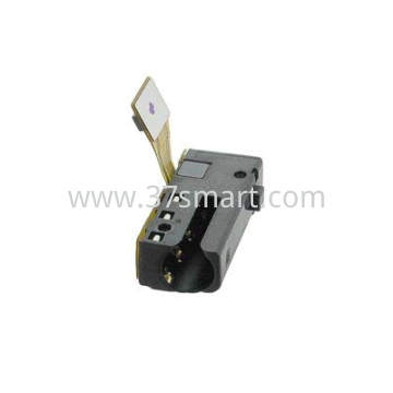 Huawei P10 Plus Flex Audio OEM
