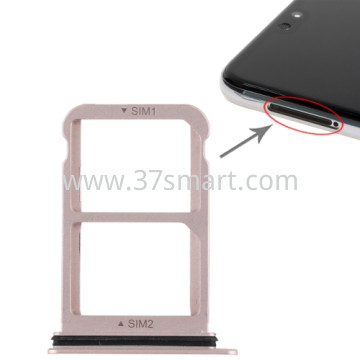 Huawei P20 SIM Tray Oro