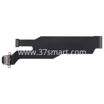 Huawei P20 Charging Port Flex Regenerate