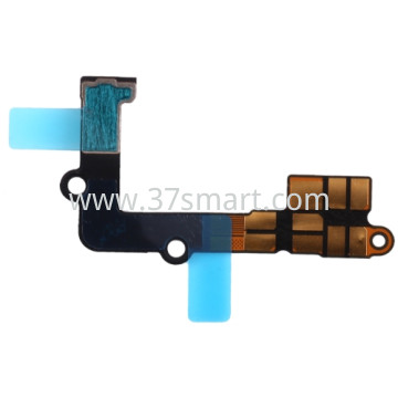 Huawei P20 Flex Sensore Rigenerati