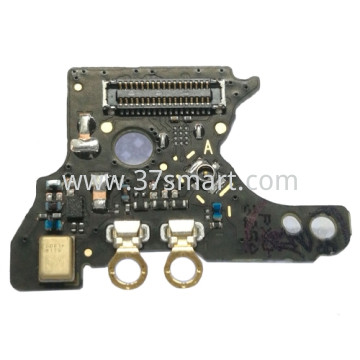 Huawei P20 Flex Microphone Rigenerati