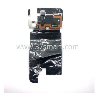 Huawei P20 Flex NFC Regenerate