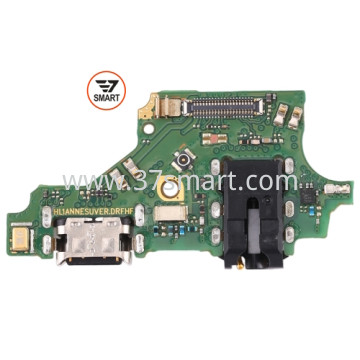 Huawei P20 Lite Flex Ricarica Rigenerati