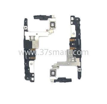 Huawei P20 Lite Camera Flash Rigenerati