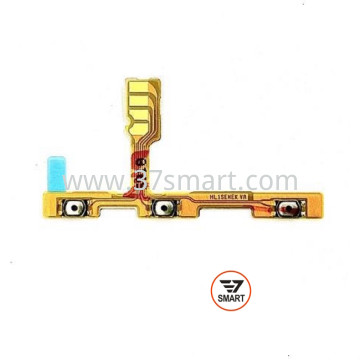 Huawei P20 Lite 2019 Flex Power+Volume OEM