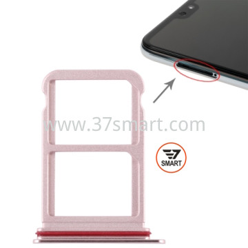 Huawei P20 Pro SIM Tray Gold