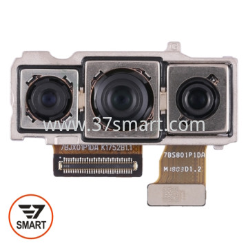 Huawei P20 Pro Camera Back 40MP+20MP+8MP Regenerate