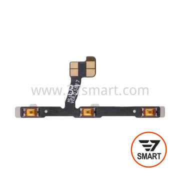 Huawei P20 Pro Flex Power+Volume OEM