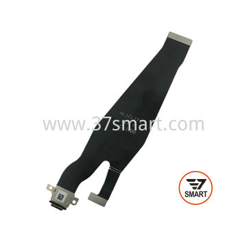 Huawei P20 Pro Charging Port Flex Regenerieren