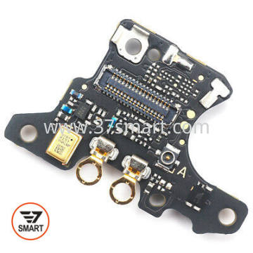 Huawei P20 Pro Flex Microphone Rigenerati