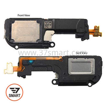 Huawei P20 Pro Buzzer OEM